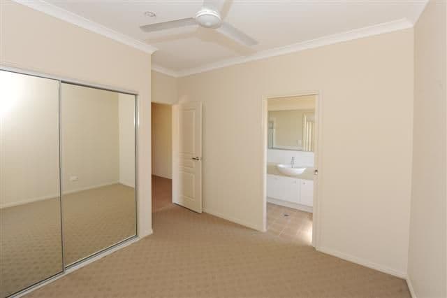 18 Lingwoodock Place, GLADSTONE QLD 4680, Gladstone - Thumbnail 5