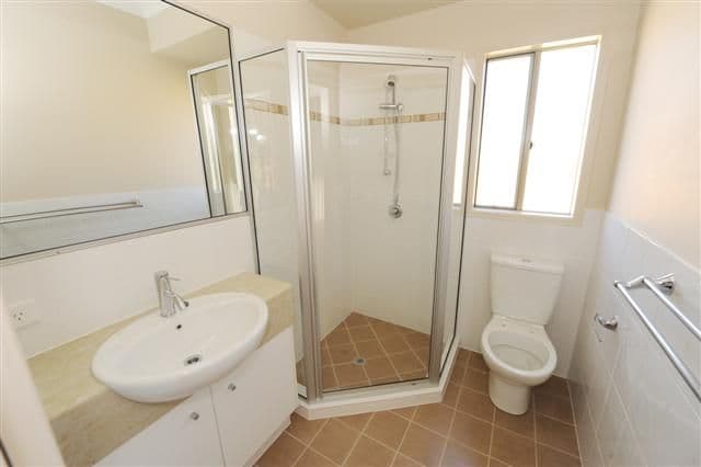 18 Lingwoodock Place, GLADSTONE QLD 4680, Gladstone - Thumbnail 7