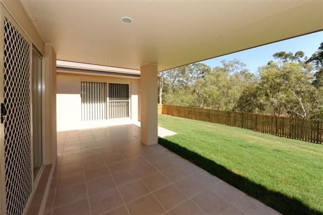 18 Lingwoodock Place, GLADSTONE QLD 4680, Gladstone - Thumbnail 8