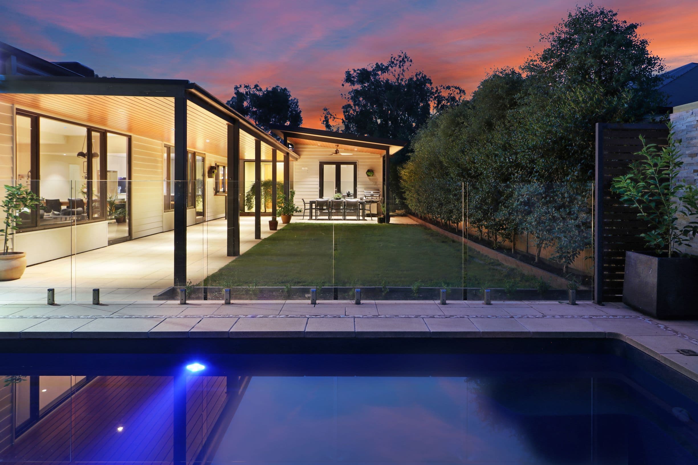 11 Village Court, Mansfield VIC 3722, Mansfield - Image 1