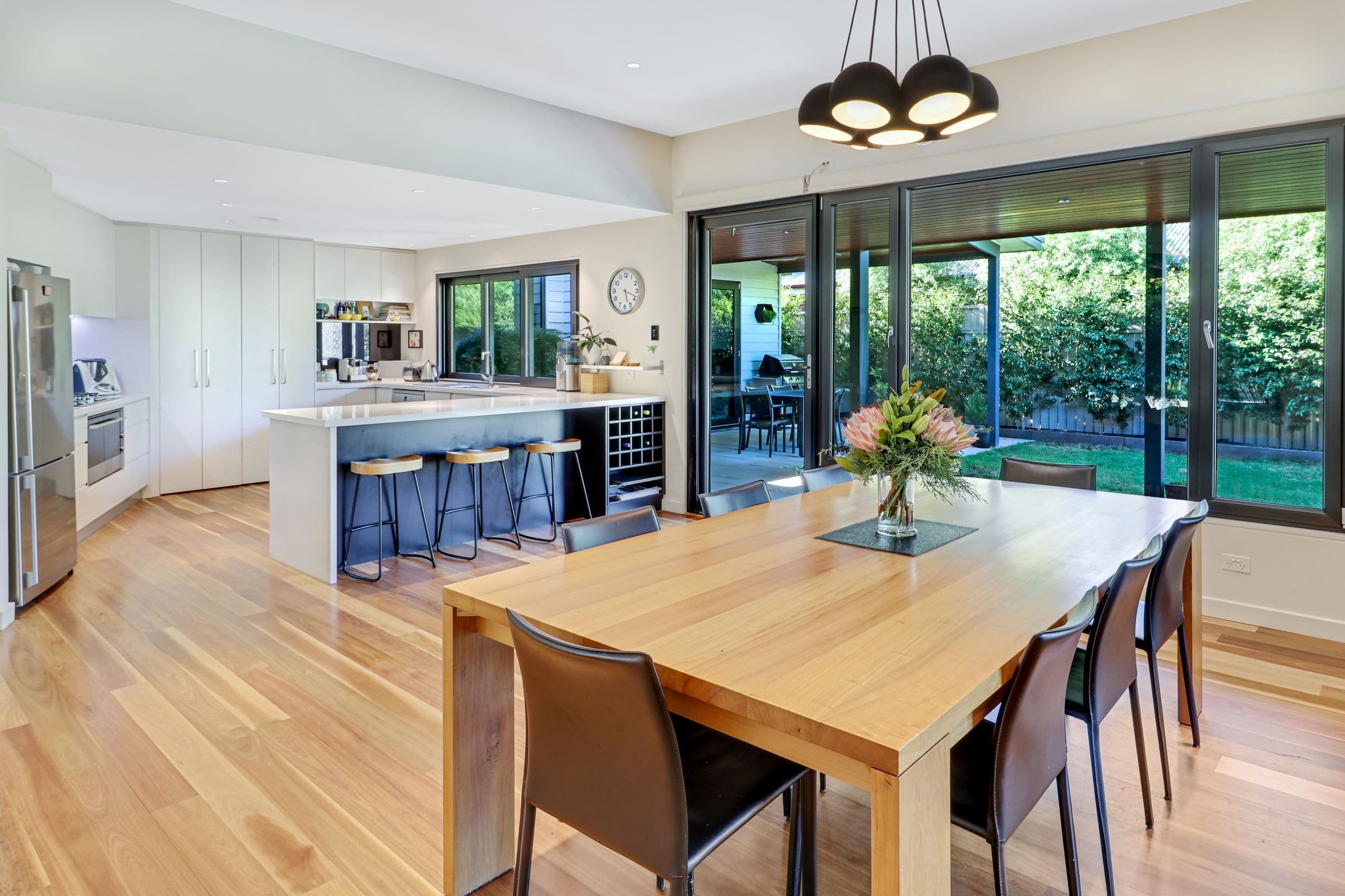 11 Village Court, Mansfield VIC 3722, Mansfield - Thumbnail 3