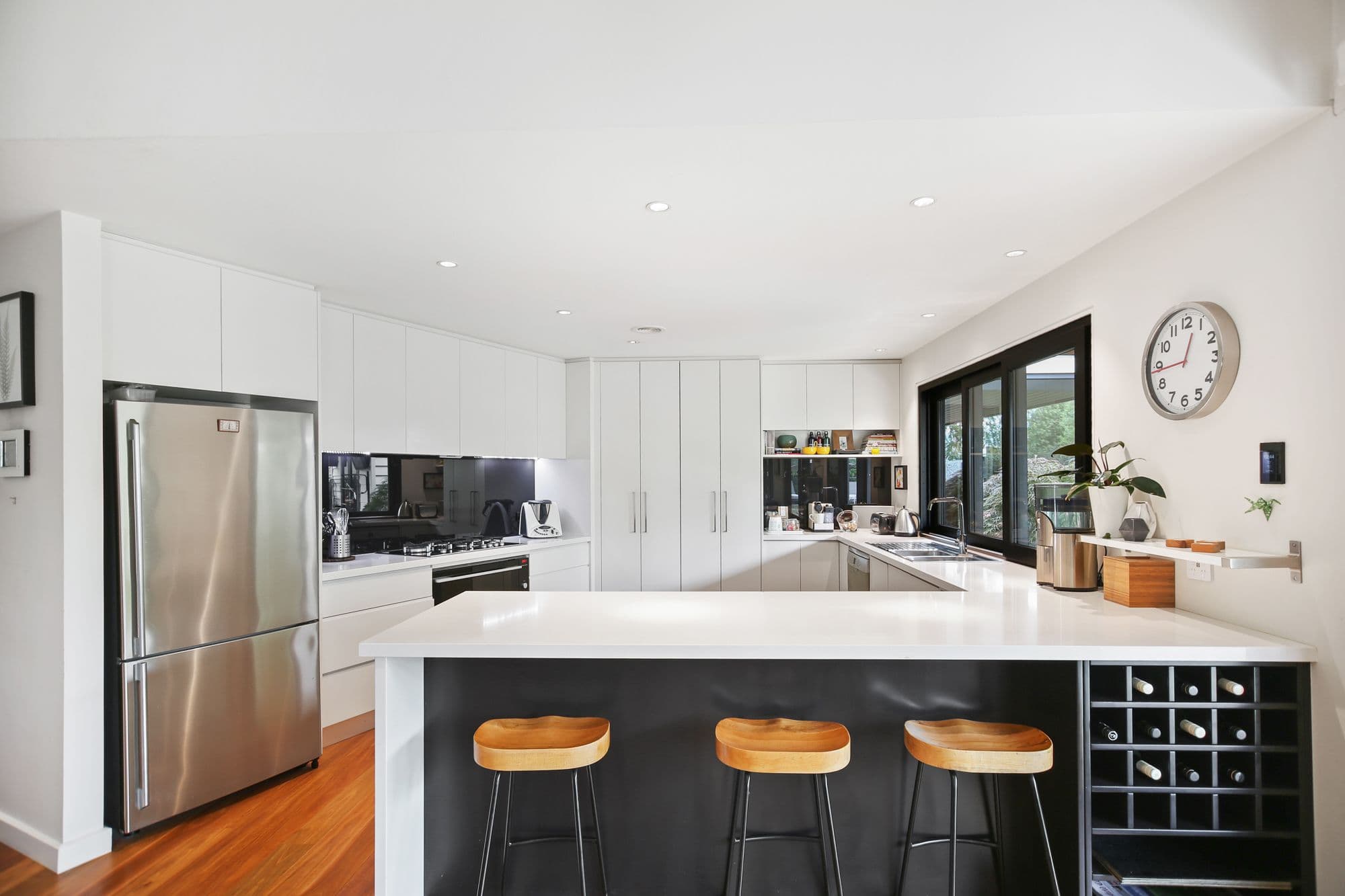 11 Village Court, Mansfield VIC 3722, Mansfield - Thumbnail 4