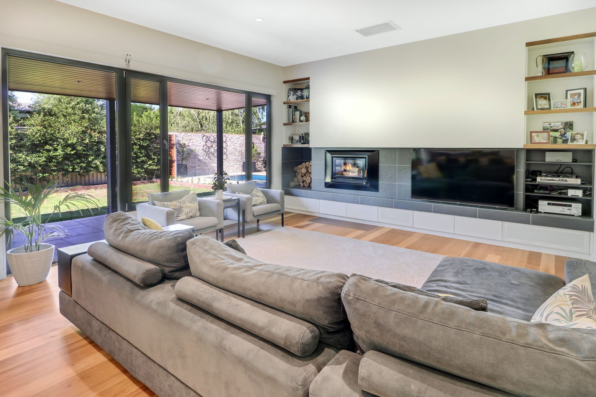 11 Village Court, Mansfield VIC 3722, Mansfield - Thumbnail 5