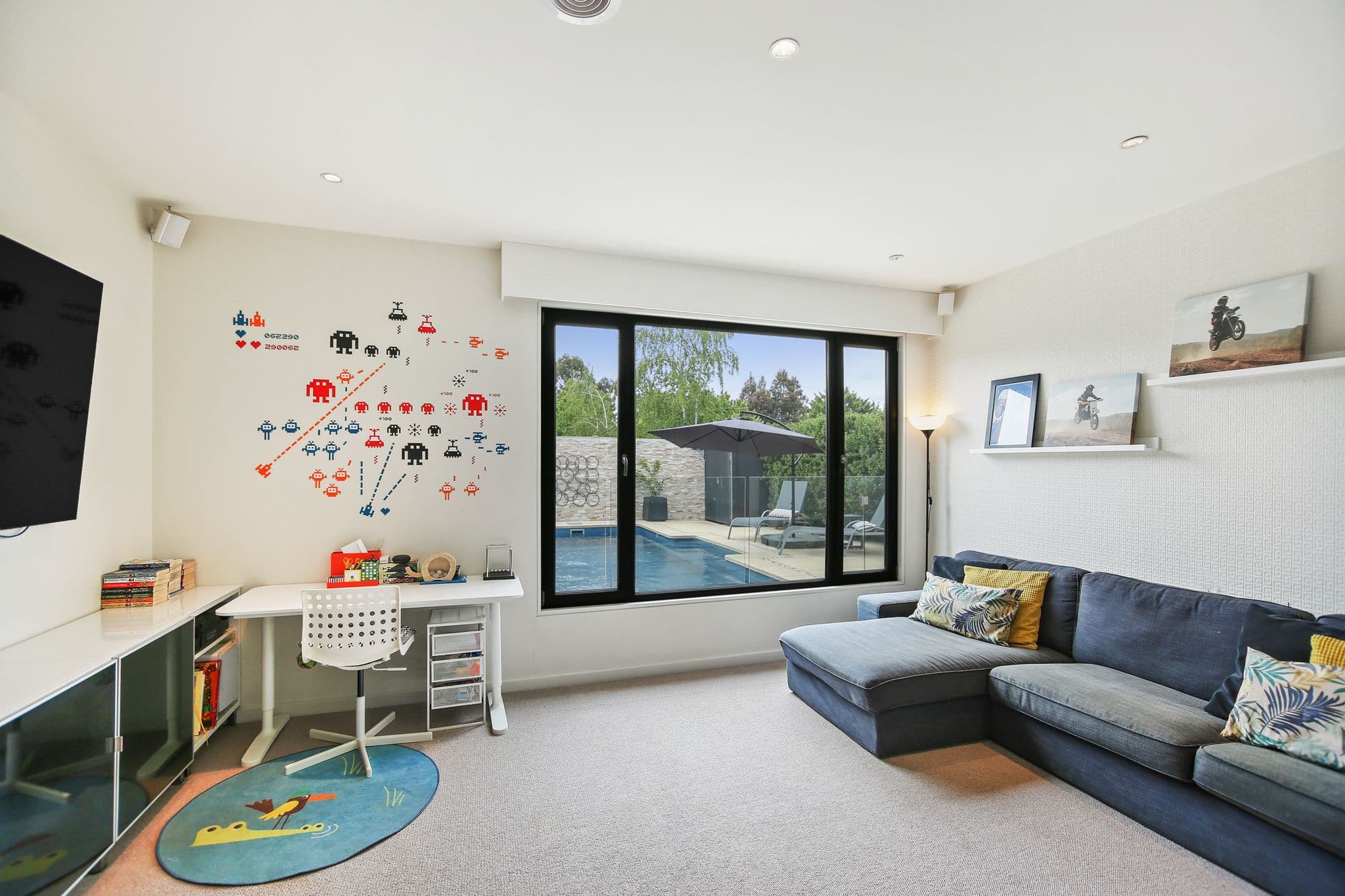 11 Village Court, Mansfield VIC 3722, Mansfield - Thumbnail 6