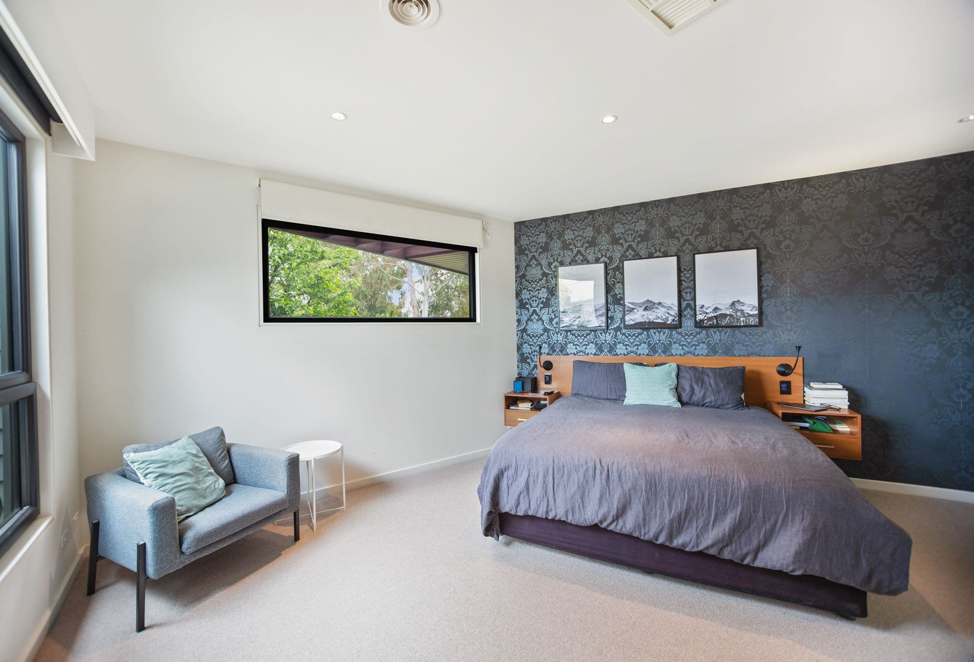 11 Village Court, Mansfield VIC 3722, Mansfield - Thumbnail 7