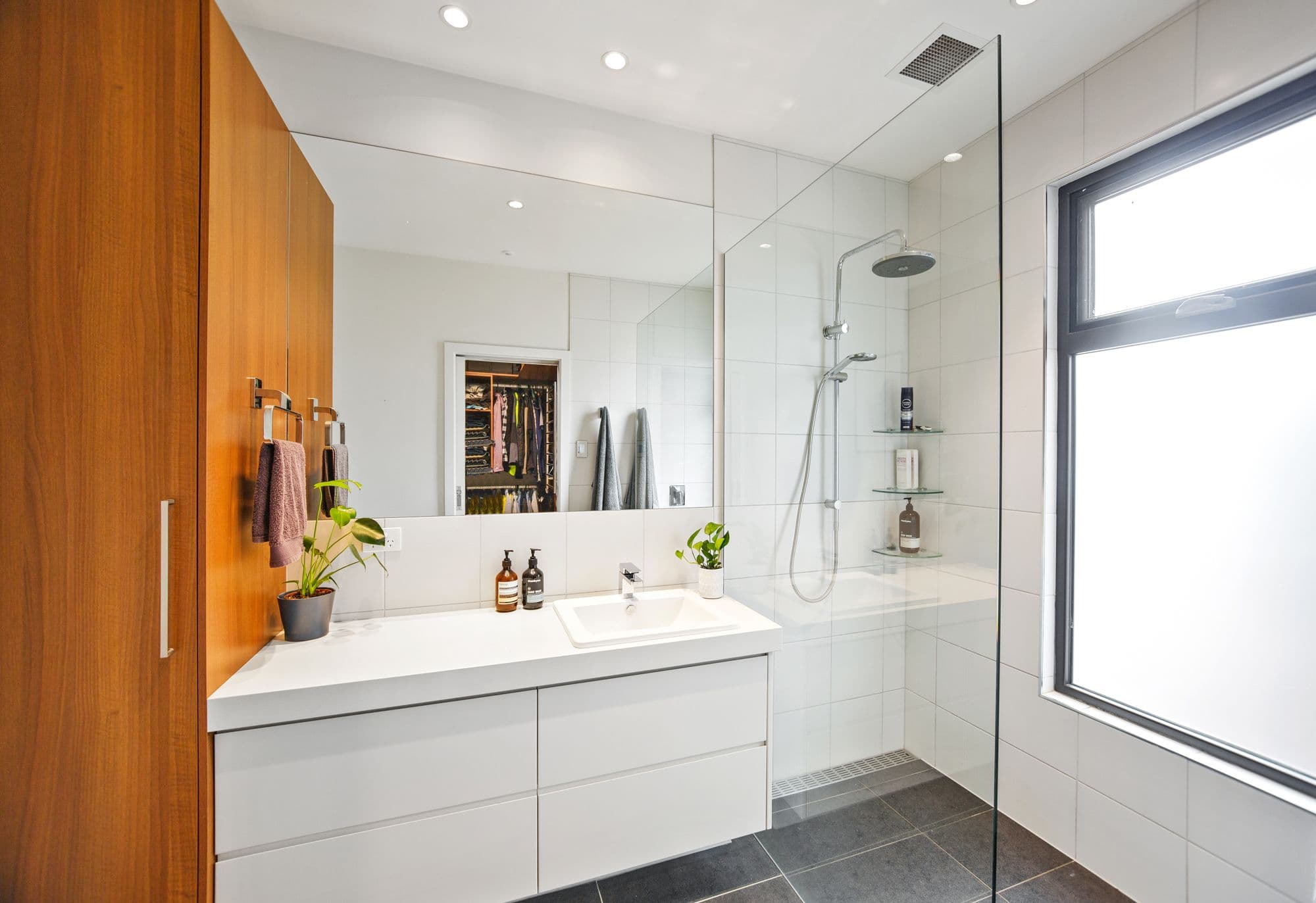 11 Village Court, Mansfield VIC 3722, Mansfield - Thumbnail 8