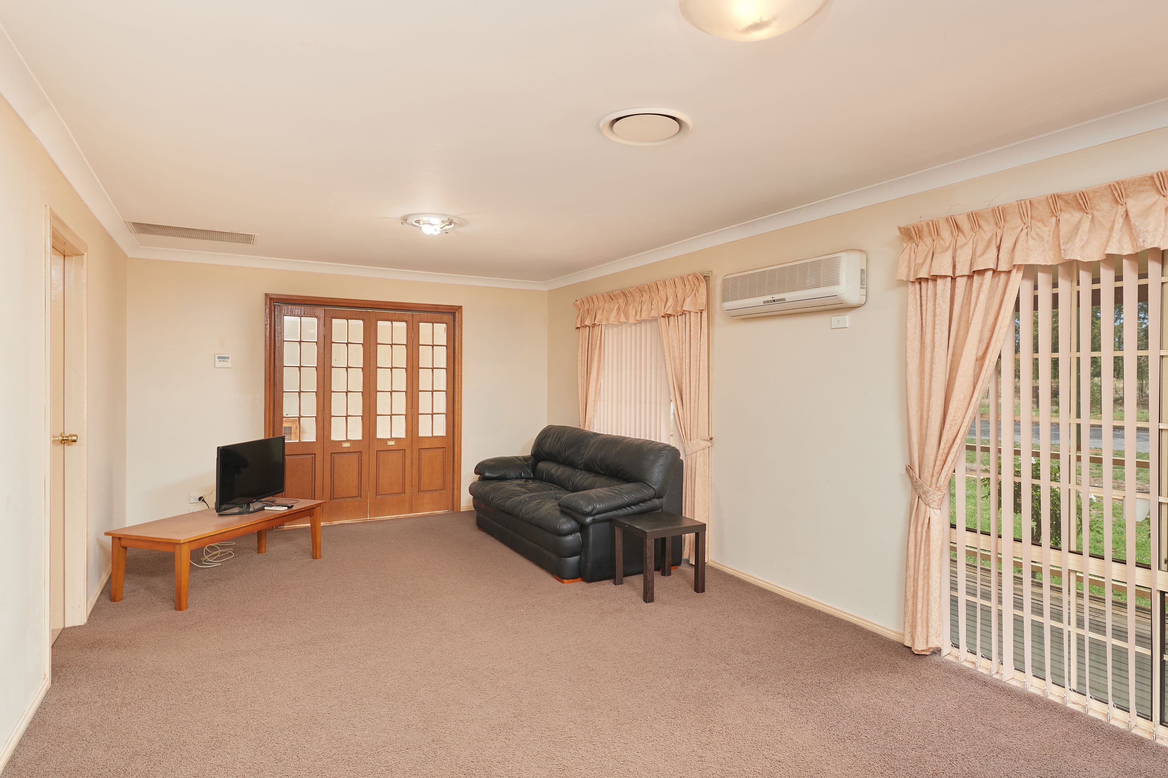 13-15 Cave Street, Ganmain NSW 2702, Ganmain - Thumbnail 5