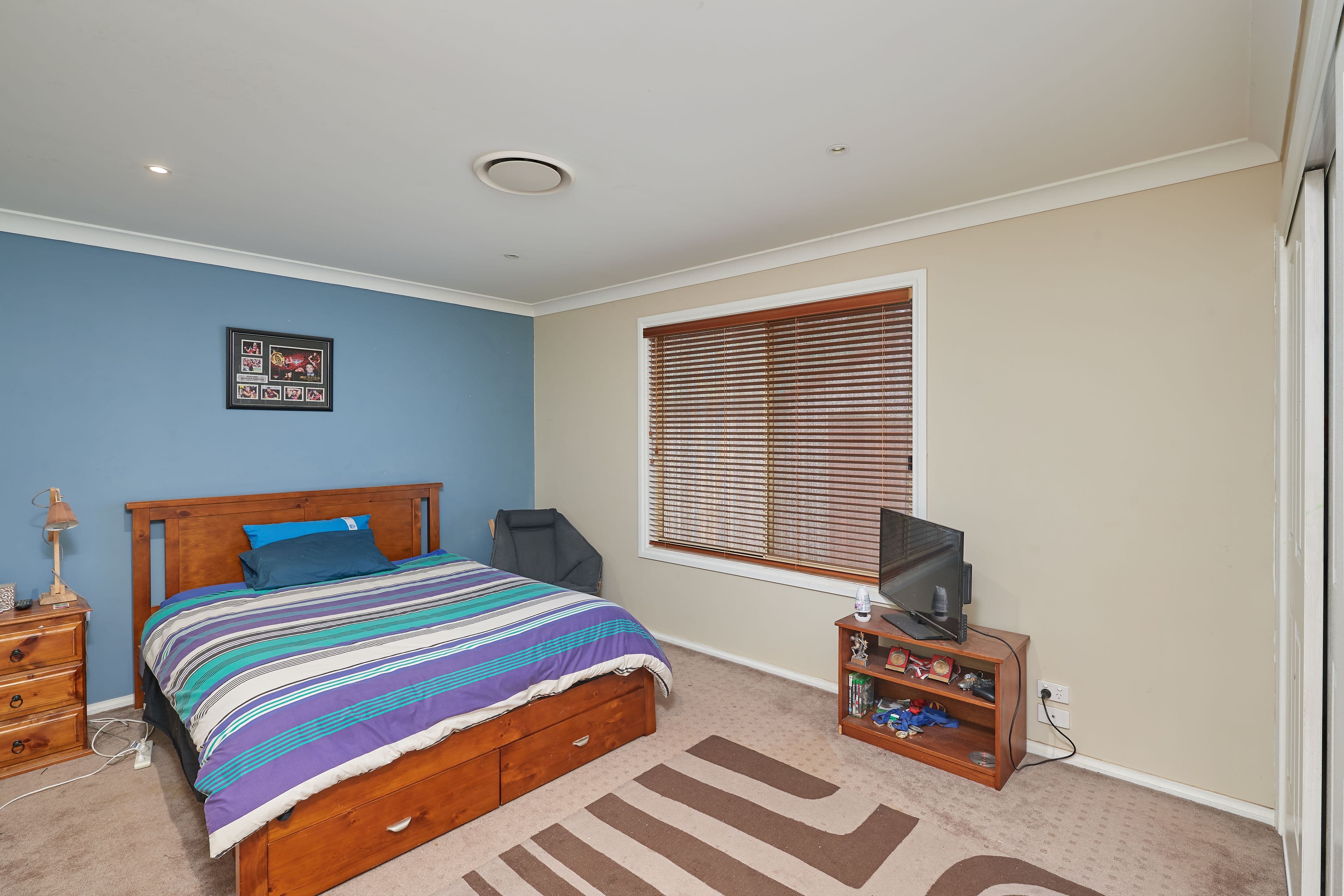 13-15 Cave Street, Ganmain NSW 2702, Ganmain - Thumbnail 6