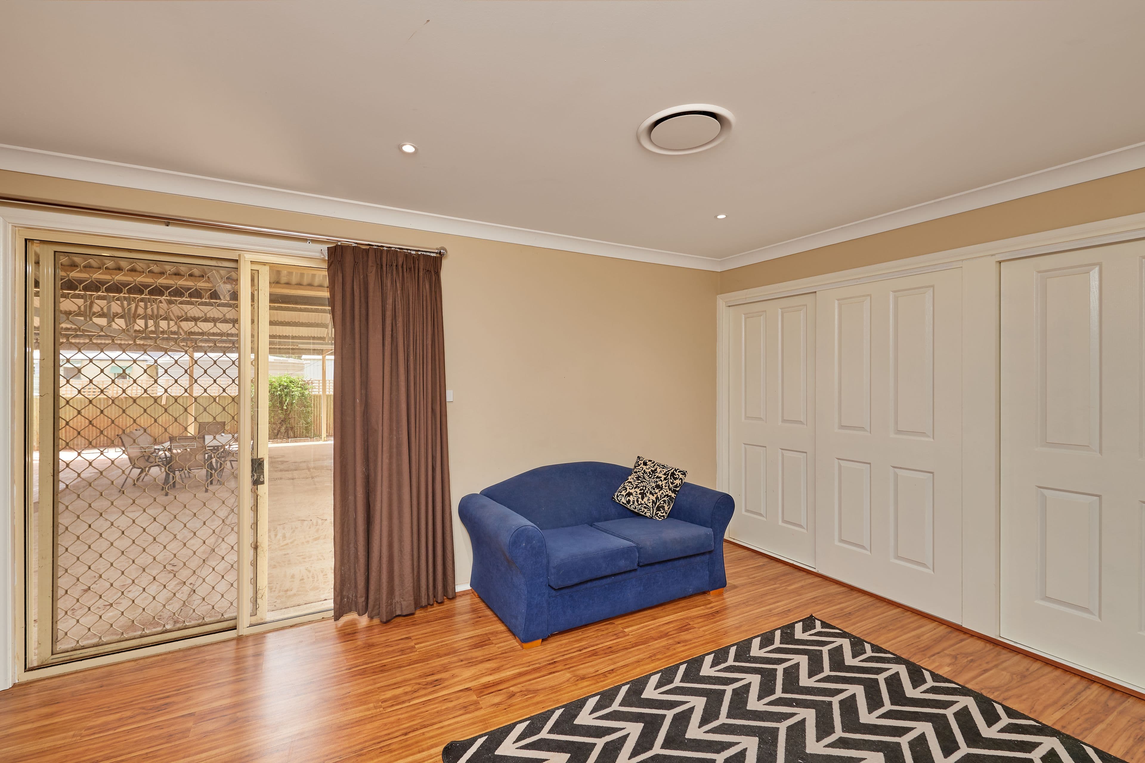 13-15 Cave Street, Ganmain NSW 2702, Ganmain - Thumbnail 7