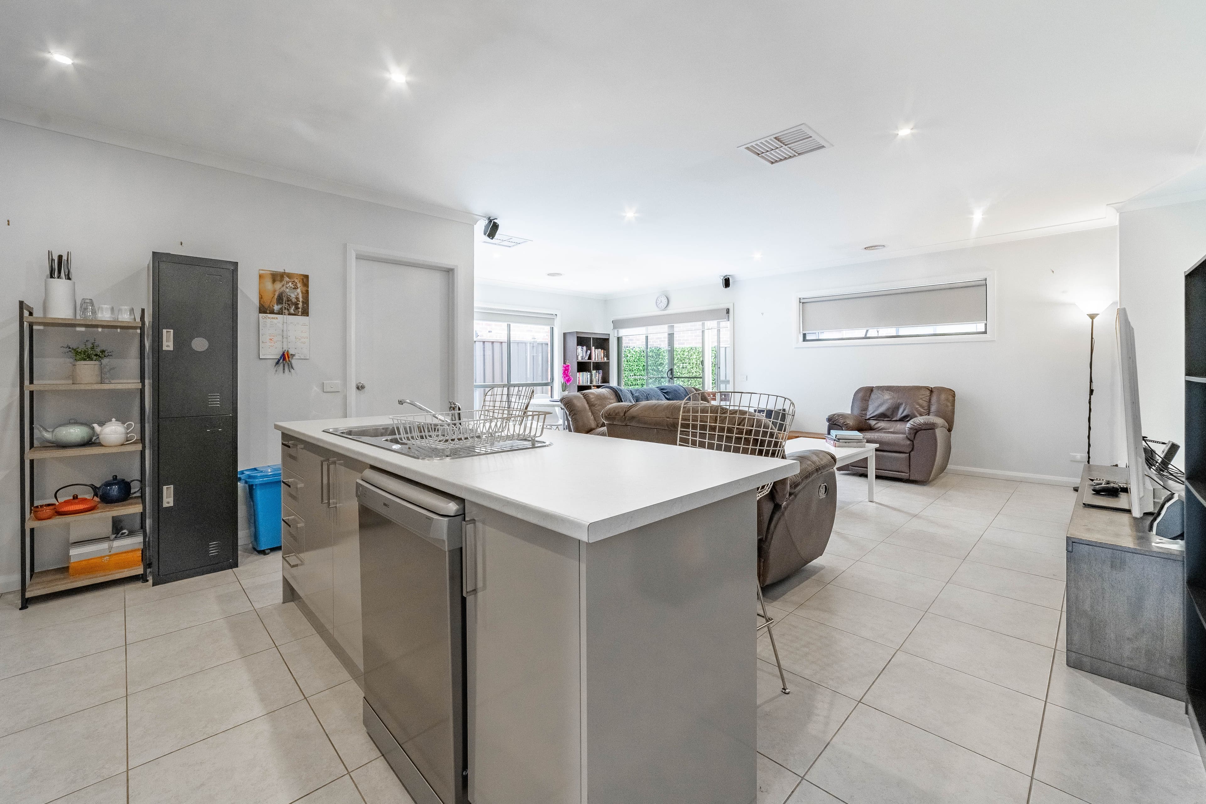 3 Yarra Court, Eaglehawk VIC 3556, Eaglehawk - Thumbnail 4