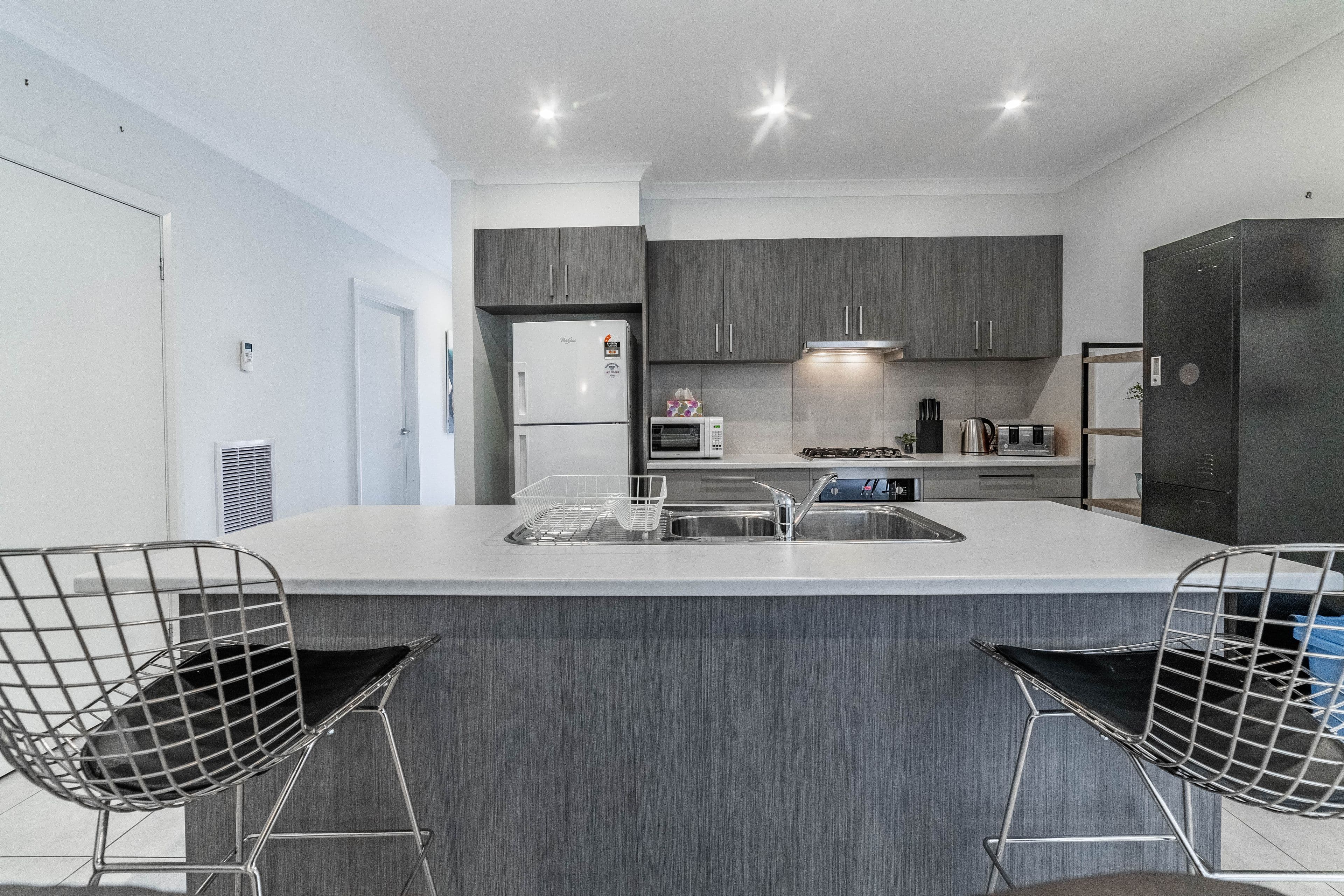 3 Yarra Court, Eaglehawk VIC 3556, Eaglehawk - Thumbnail 5