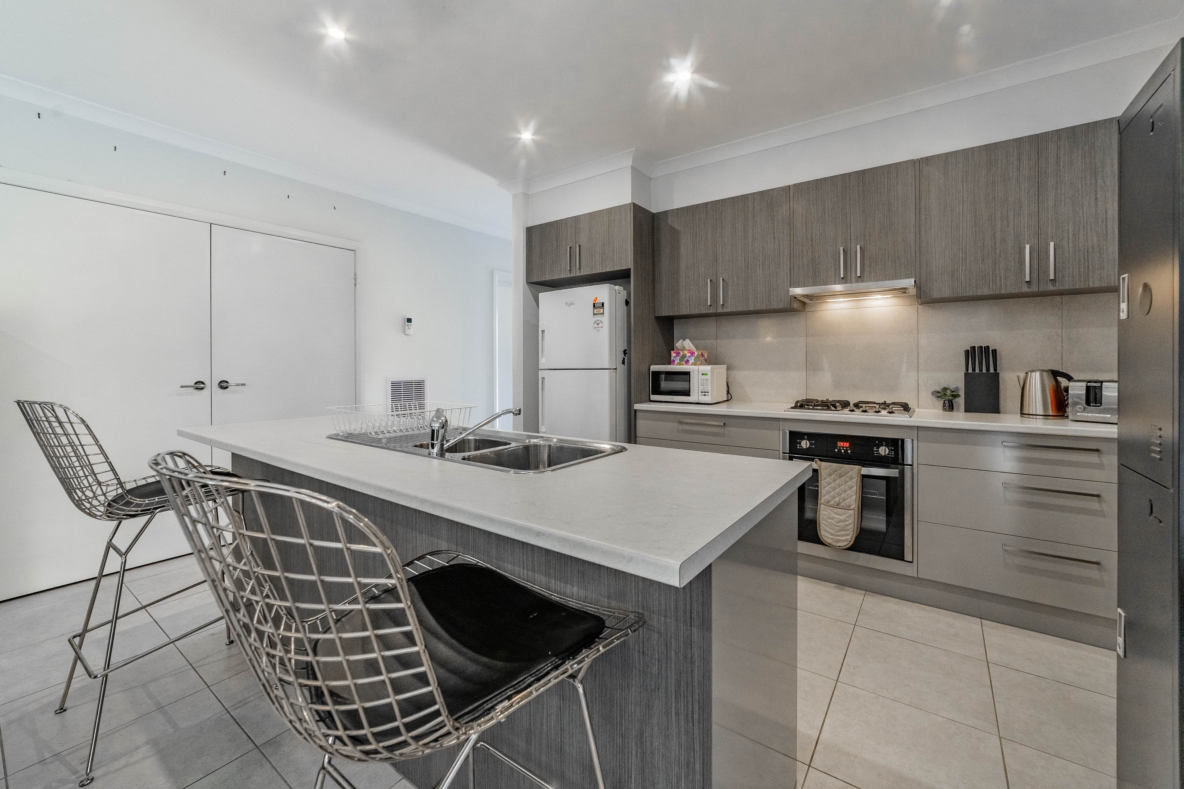 3 Yarra Court, Eaglehawk VIC 3556, Eaglehawk - Thumbnail 6