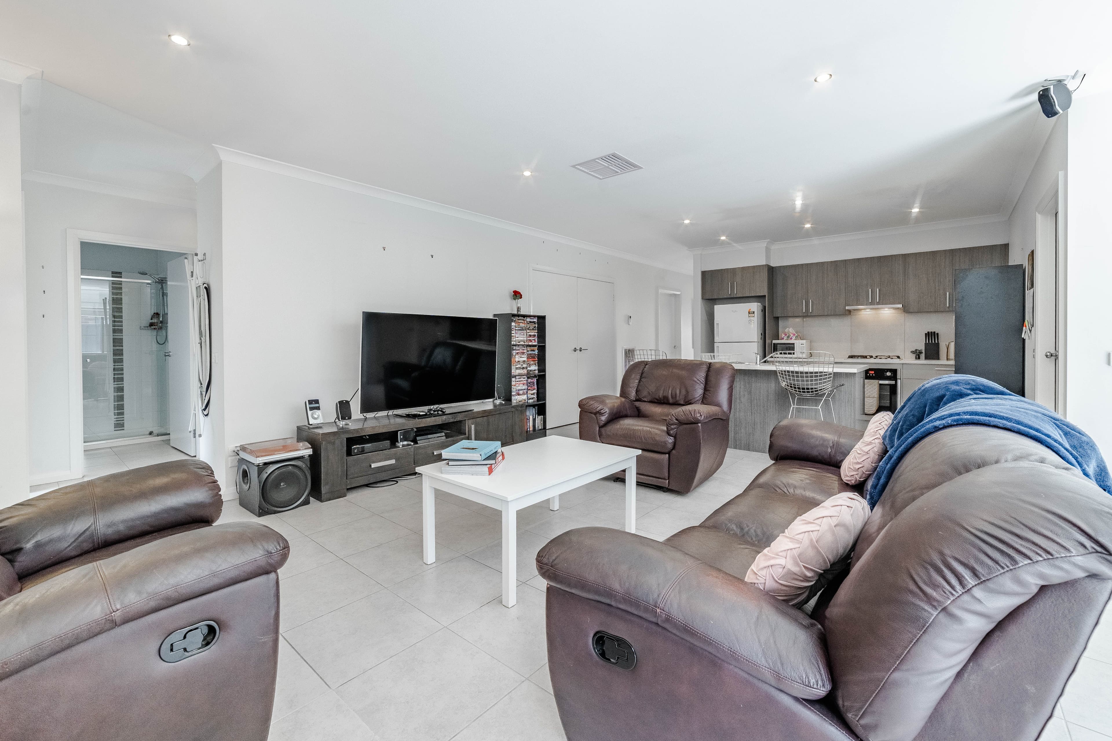 3 Yarra Court, Eaglehawk VIC 3556, Eaglehawk - Thumbnail 7