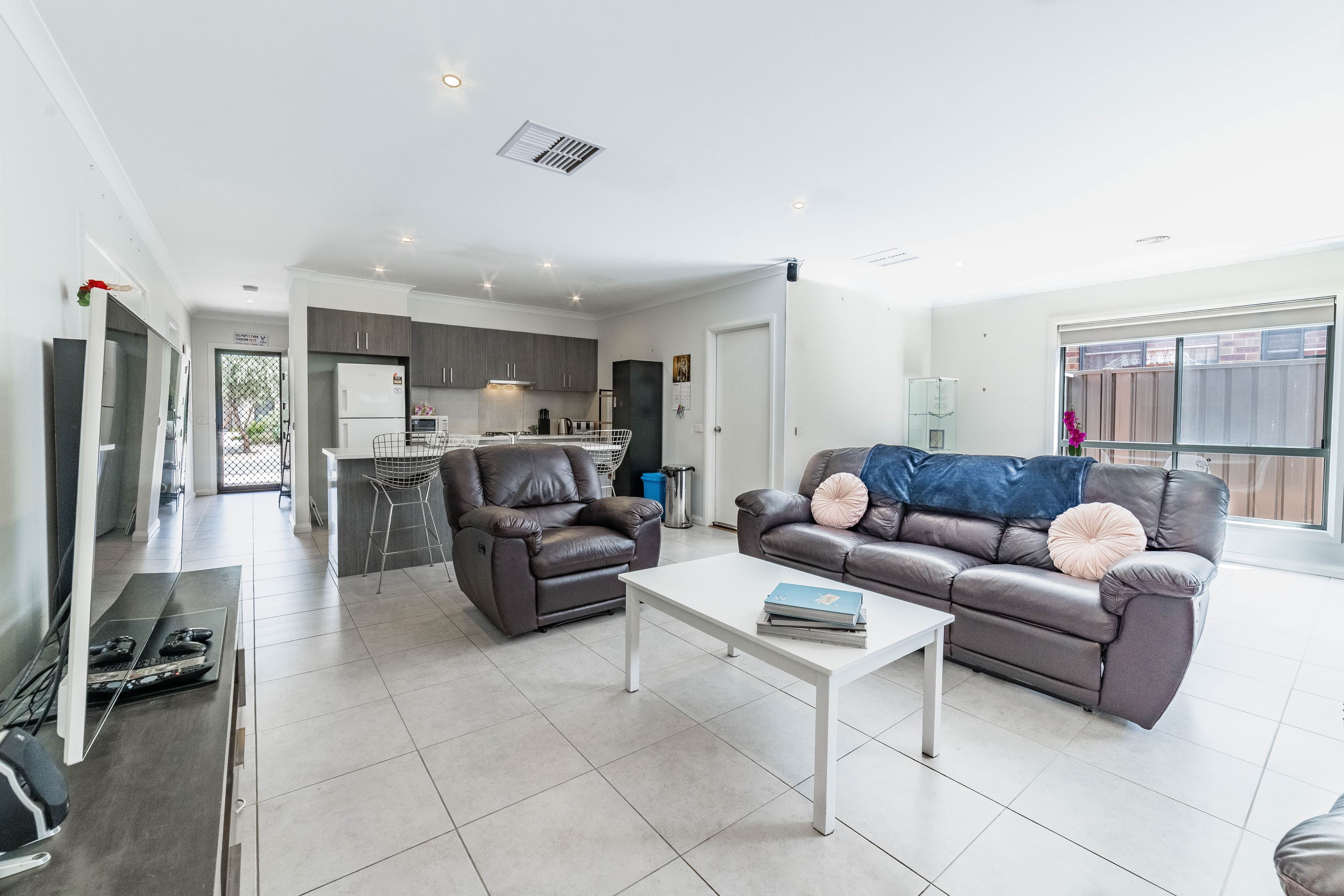 3 Yarra Court, Eaglehawk VIC 3556, Eaglehawk - Thumbnail 8