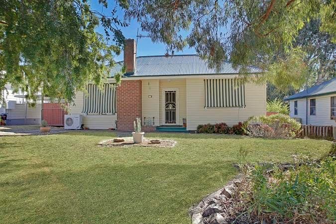 35 Wyatt Street, Goulburn NSW 2580, Goulburn - Image 1