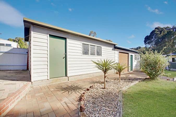 35 Wyatt Street, Goulburn NSW 2580, Goulburn - Thumbnail 3