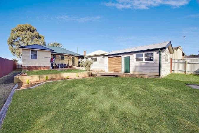 35 Wyatt Street, Goulburn NSW 2580, Goulburn - Thumbnail 4