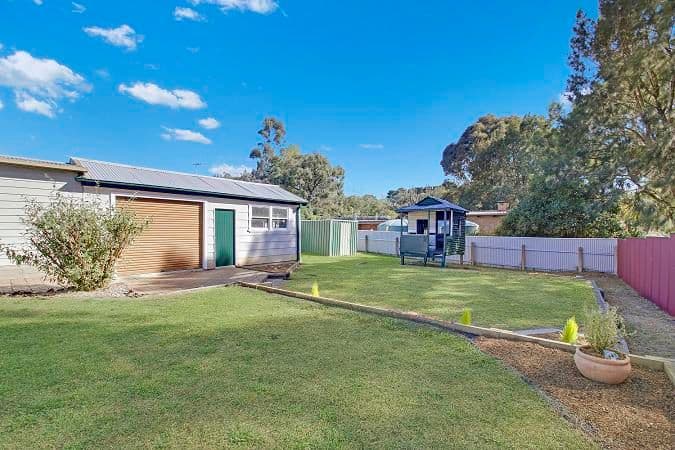35 Wyatt Street, Goulburn NSW 2580, Goulburn - Thumbnail 5