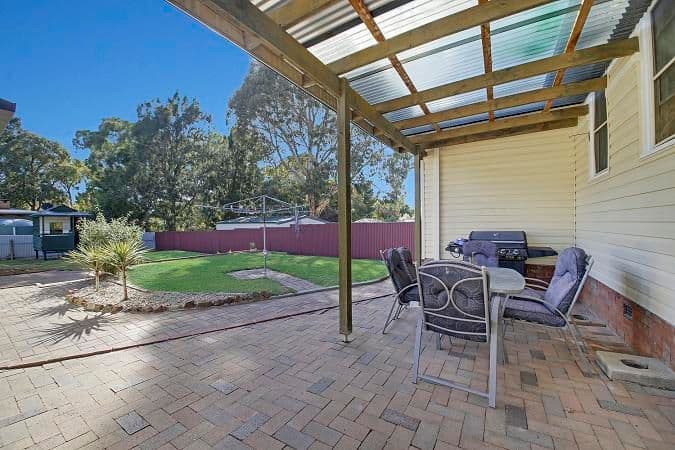 35 Wyatt Street, Goulburn NSW 2580, Goulburn - Thumbnail 6