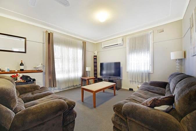 35 Wyatt Street, Goulburn NSW 2580, Goulburn - Thumbnail 7