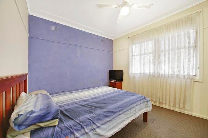 35 Wyatt Street, Goulburn NSW 2580, Goulburn - Thumbnail 8