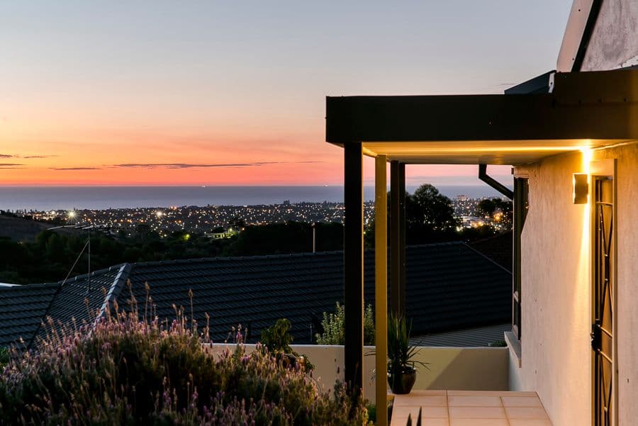 13 Salvador Street, Flagstaff Hill SA 5159, Flagstaff Hill - Image 1