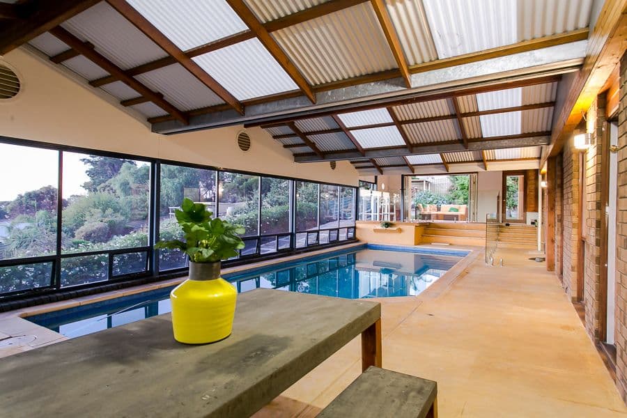 13 Salvador Street, Flagstaff Hill SA 5159, Flagstaff Hill - Thumbnail 2