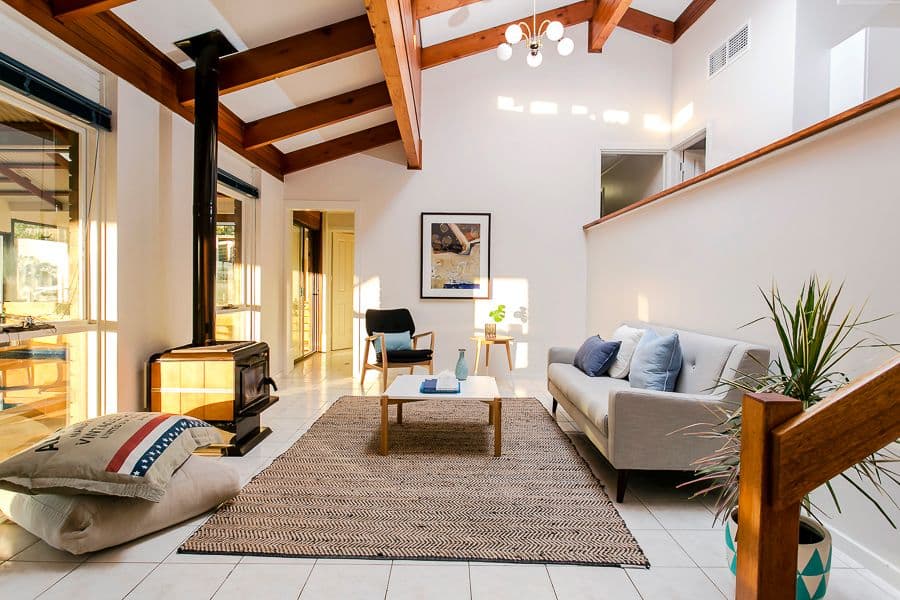 13 Salvador Street, Flagstaff Hill SA 5159, Flagstaff Hill - Thumbnail 3