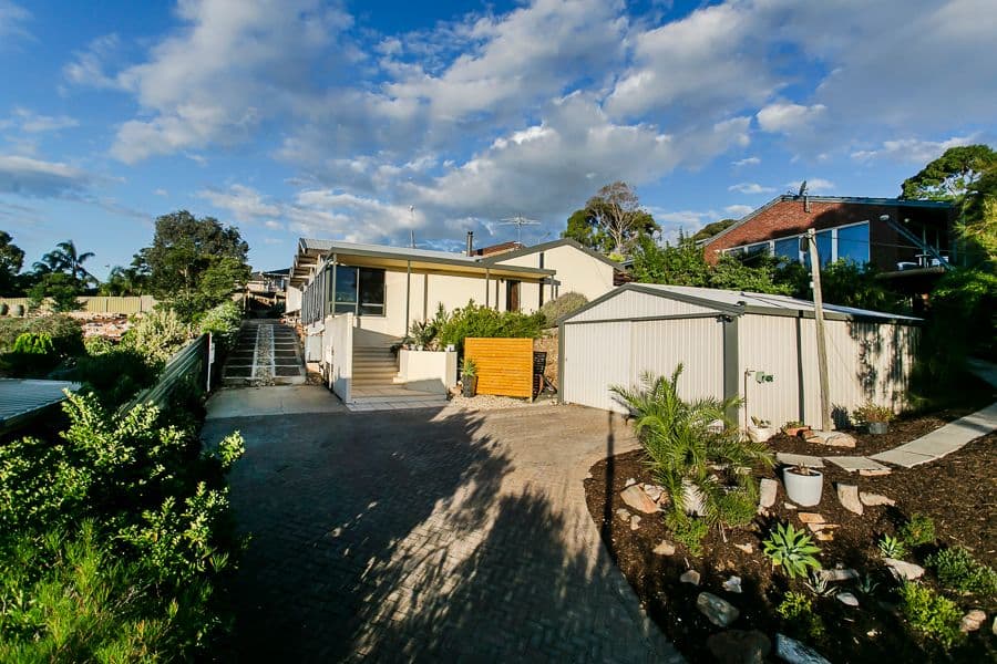 13 Salvador Street, Flagstaff Hill SA 5159, Flagstaff Hill - Thumbnail 5
