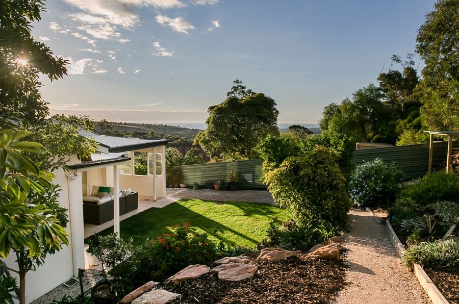 13 Salvador Street, Flagstaff Hill SA 5159, Flagstaff Hill - Thumbnail 6