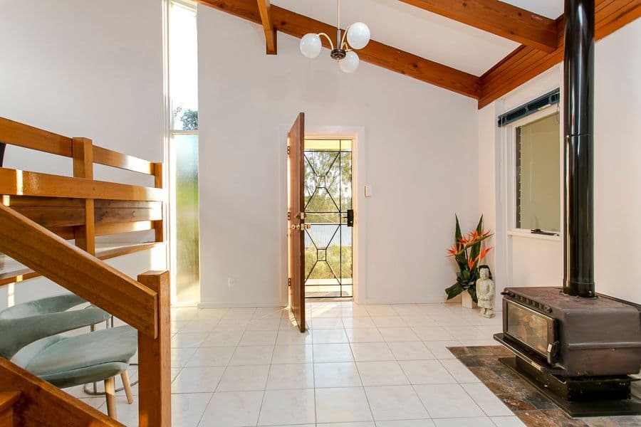 13 Salvador Street, Flagstaff Hill SA 5159, Flagstaff Hill - Thumbnail 8