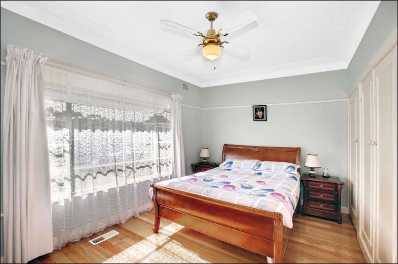 61 Parkstone Avenue, PASCOE VALE SOUTH VIC 3044, Pascoe Vale South - Thumbnail 4
