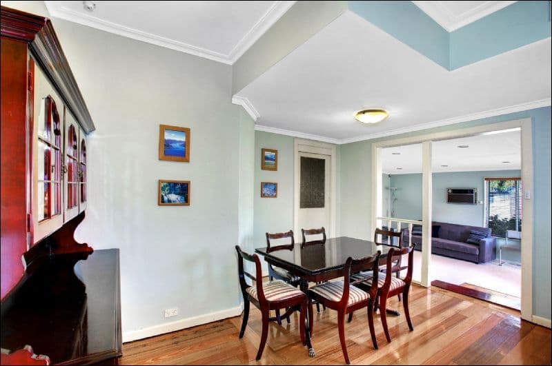 61 Parkstone Avenue, PASCOE VALE SOUTH VIC 3044, Pascoe Vale South - Thumbnail 5