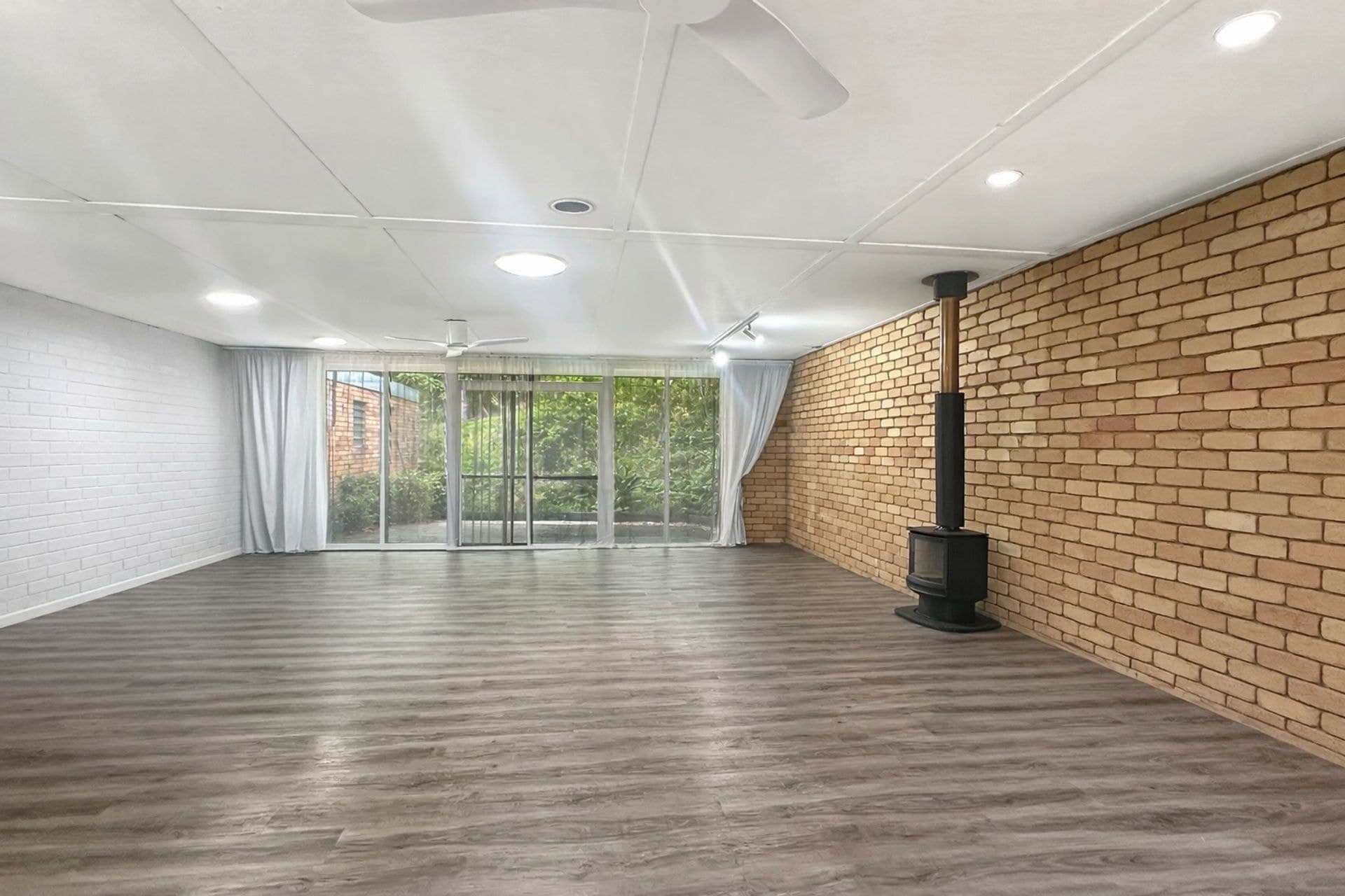 23 Henebery Road, Burnside, QLD, 4560, Burnside - Thumbnail 3