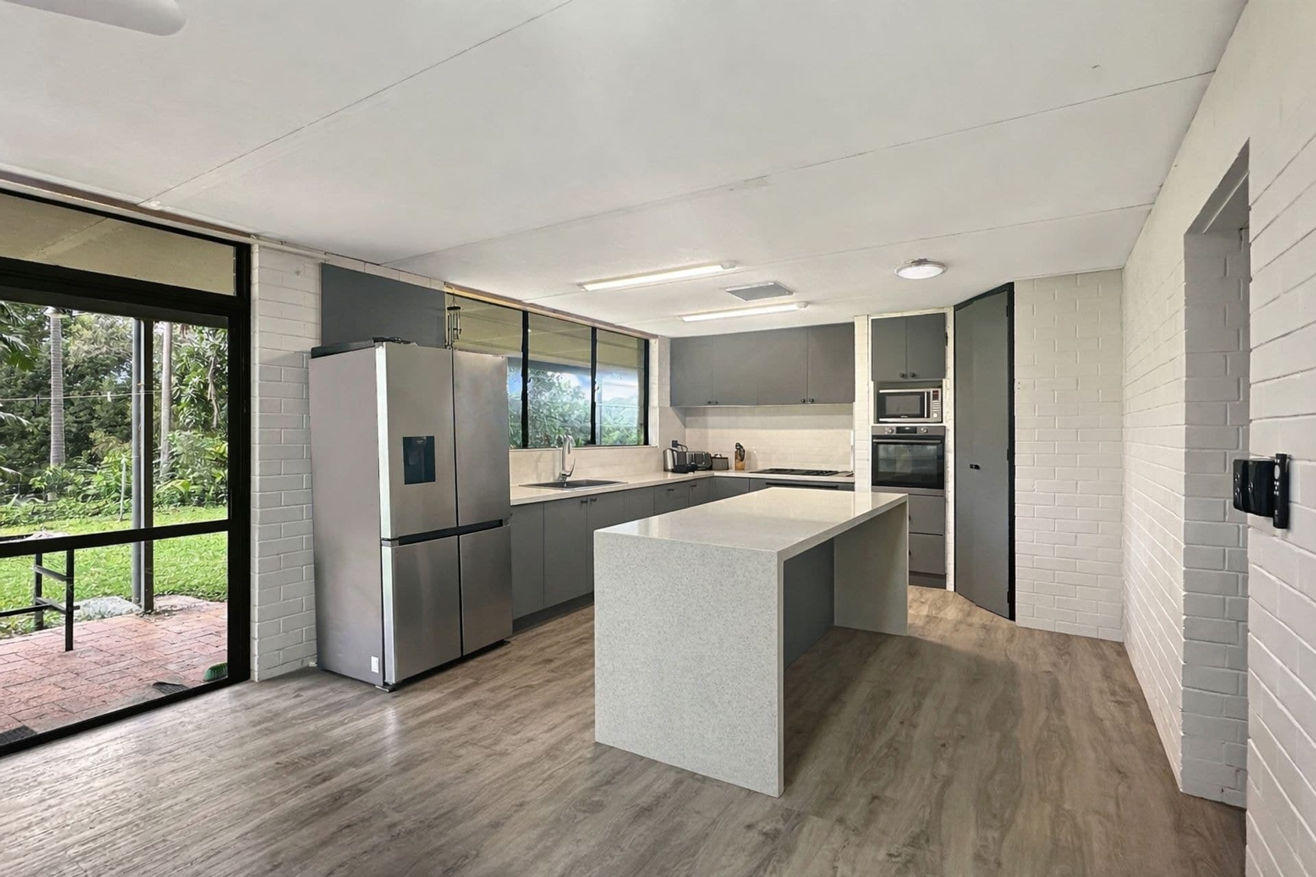 23 Henebery Road, Burnside, QLD, 4560, Burnside - Thumbnail 4