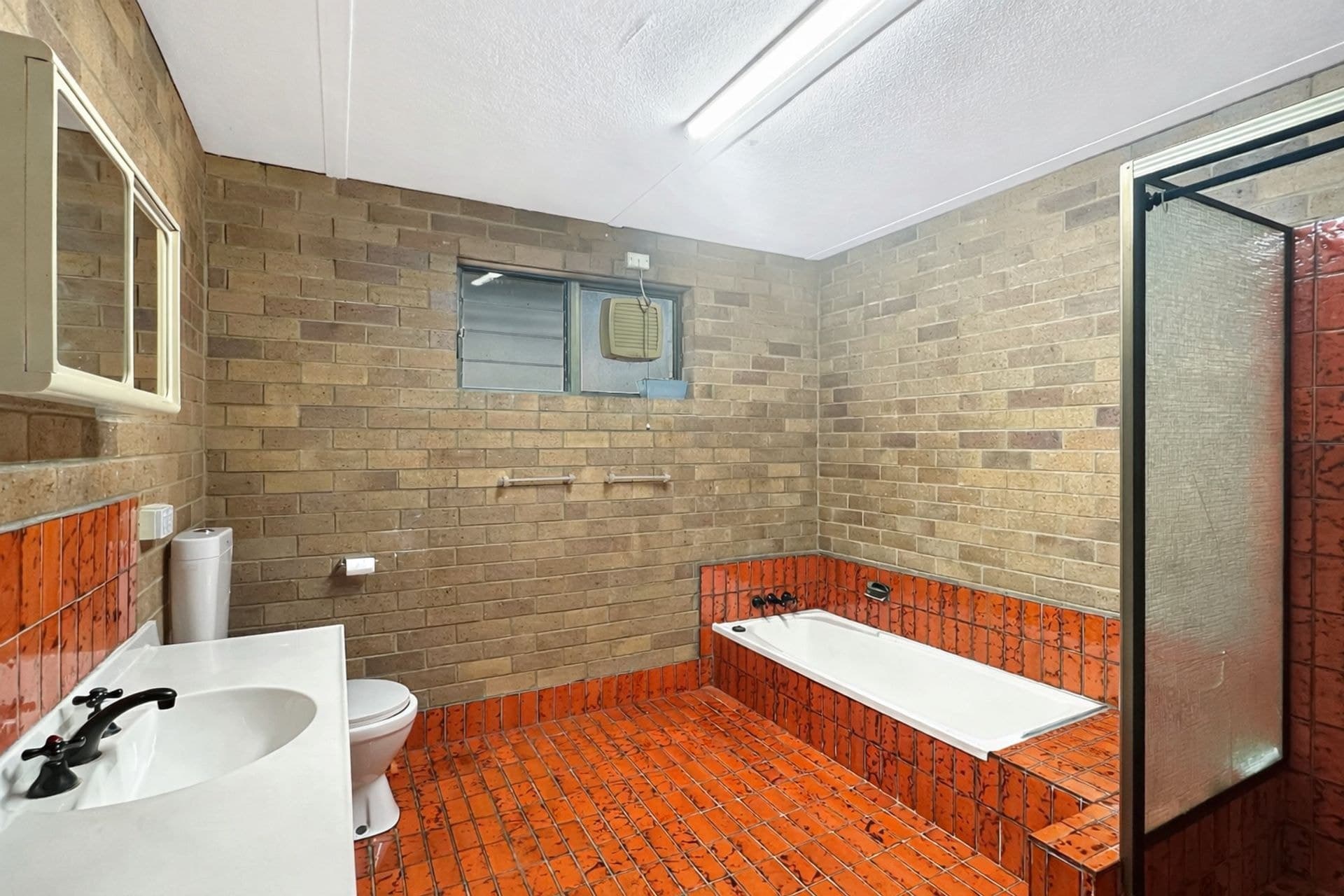 23 Henebery Road, Burnside, QLD, 4560, Burnside - Thumbnail 6