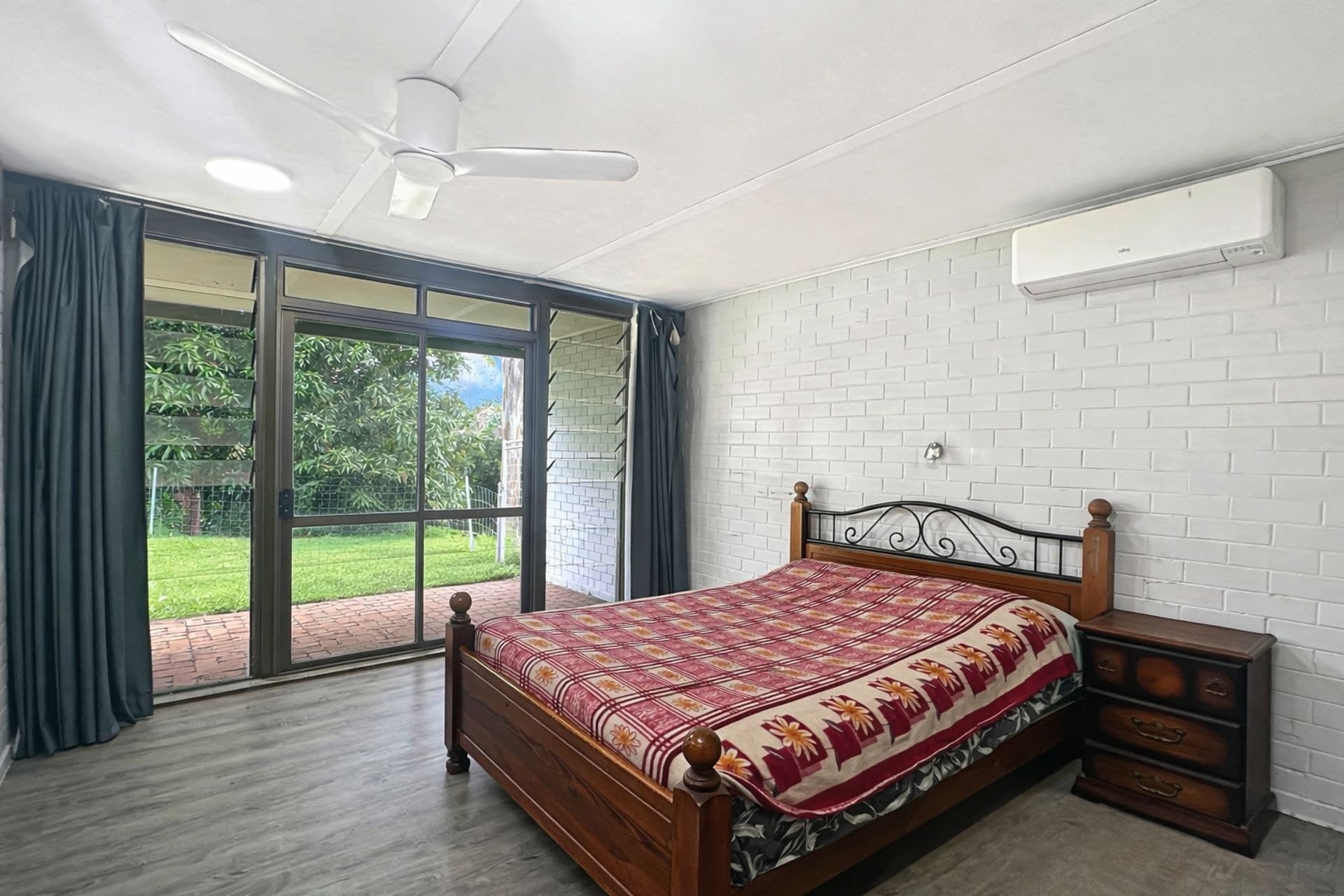 23 Henebery Road, Burnside, QLD, 4560, Burnside - Thumbnail 7