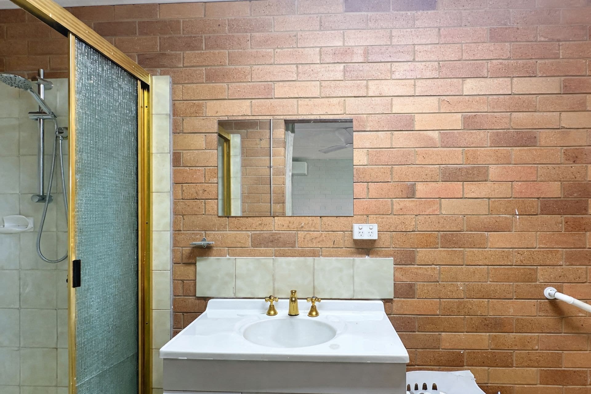 23 Henebery Road, Burnside, QLD, 4560, Burnside - Thumbnail 8