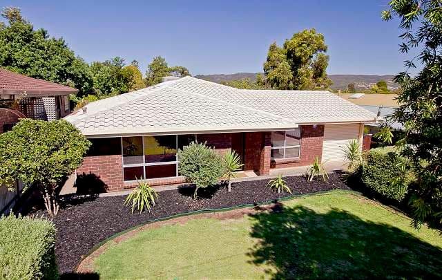 32 Kiltie Avenue, WINDSOR GARDENS SA 5087, Windsor Gardens - Image 1