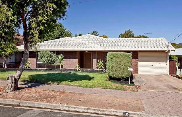 32 Kiltie Avenue, WINDSOR GARDENS SA 5087, Windsor Gardens - Thumbnail 2