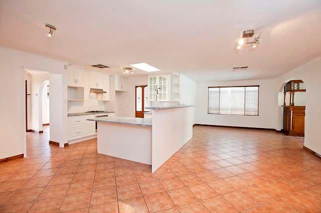 32 Kiltie Avenue, WINDSOR GARDENS SA 5087, Windsor Gardens - Thumbnail 3
