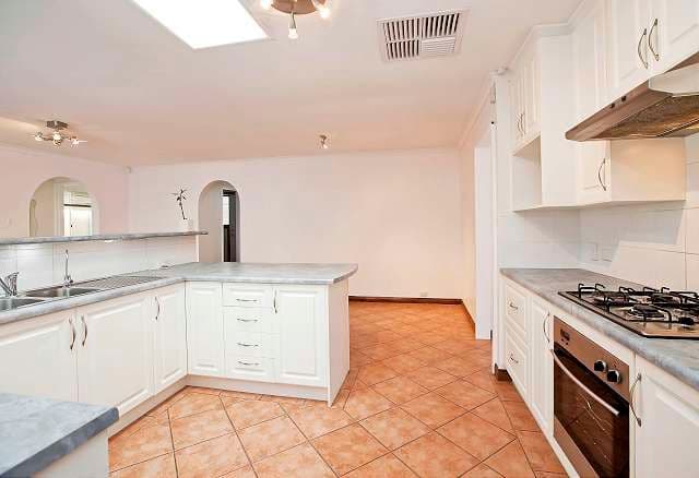 32 Kiltie Avenue, WINDSOR GARDENS SA 5087, Windsor Gardens - Thumbnail 4