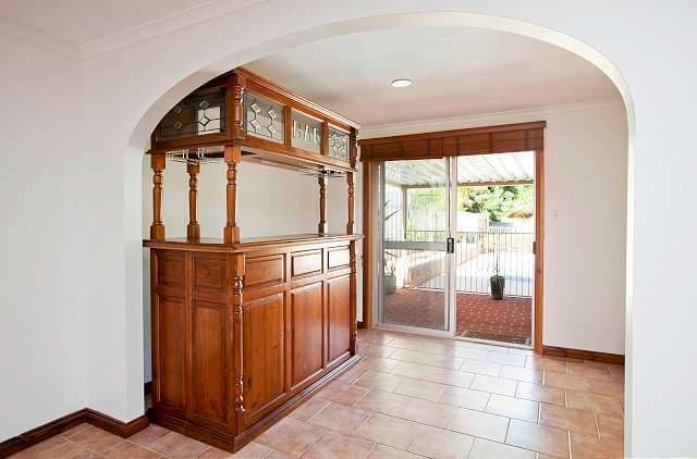32 Kiltie Avenue, WINDSOR GARDENS SA 5087, Windsor Gardens - Thumbnail 5