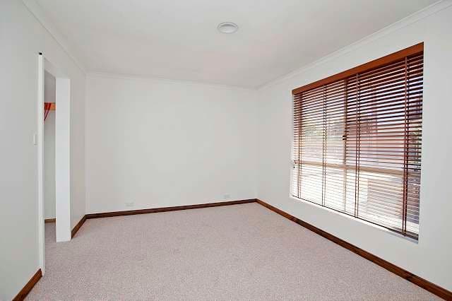 32 Kiltie Avenue, WINDSOR GARDENS SA 5087, Windsor Gardens - Thumbnail 6