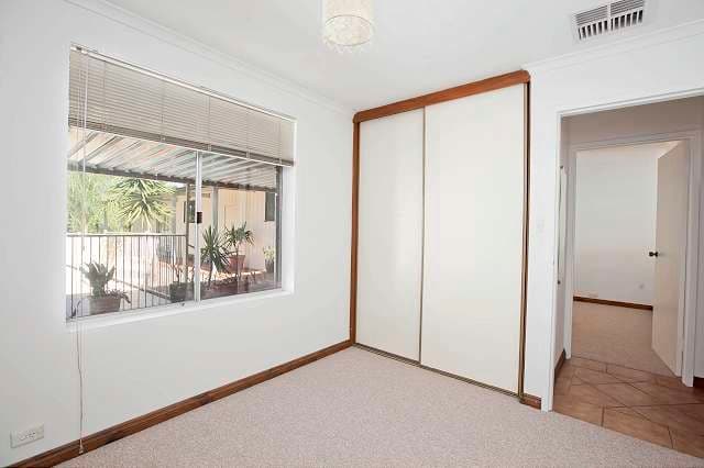 32 Kiltie Avenue, WINDSOR GARDENS SA 5087, Windsor Gardens - Thumbnail 7