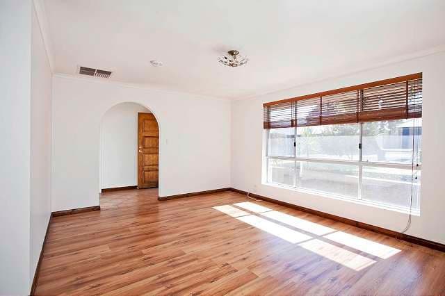 32 Kiltie Avenue, WINDSOR GARDENS SA 5087, Windsor Gardens - Thumbnail 8