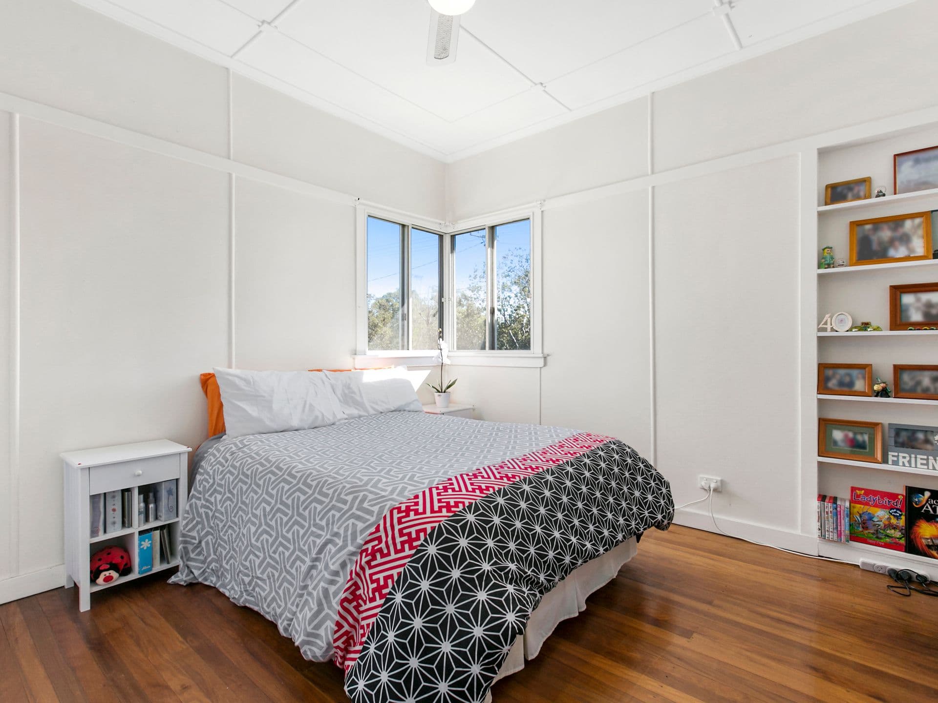 14 Chandos Street, Wynnum West QLD 4178, Wynnum West - Thumbnail 4