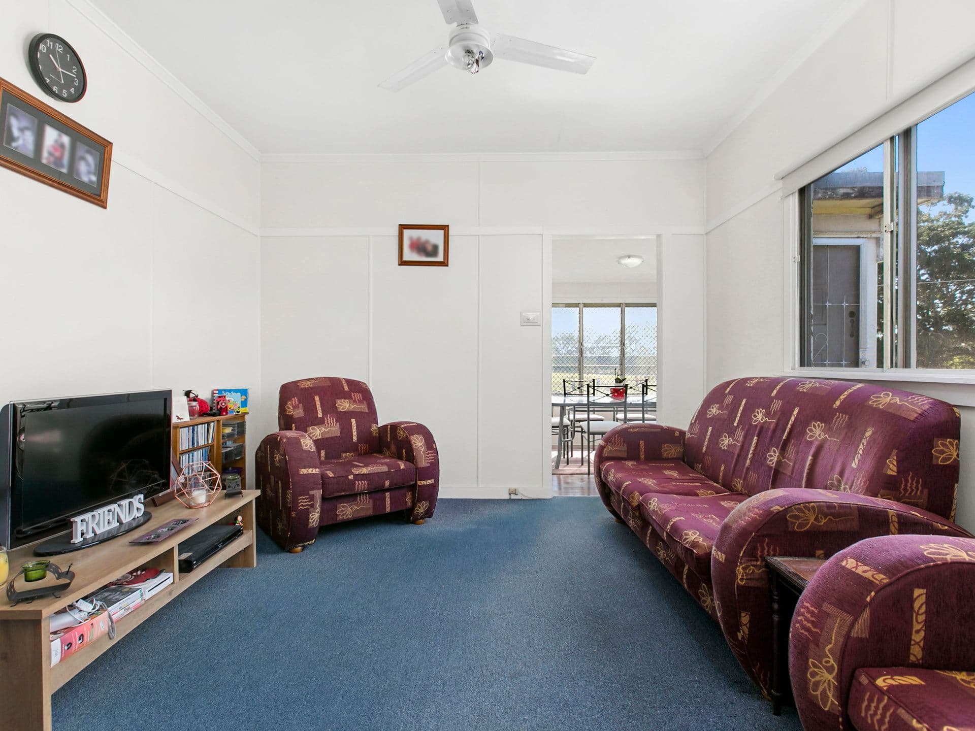 14 Chandos Street, Wynnum West QLD 4178, Wynnum West - Thumbnail 5