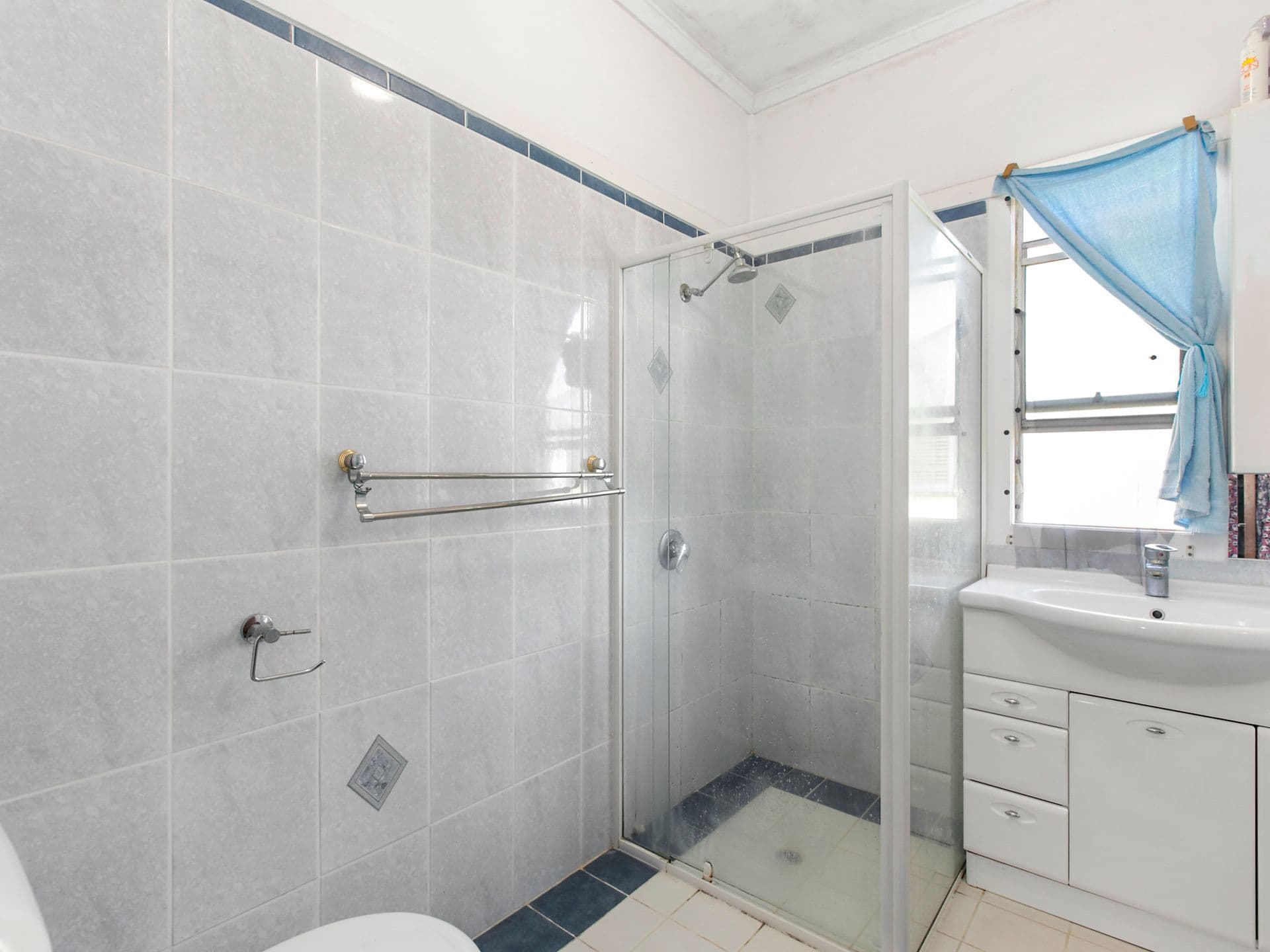 14 Chandos Street, Wynnum West QLD 4178, Wynnum West - Thumbnail 6
