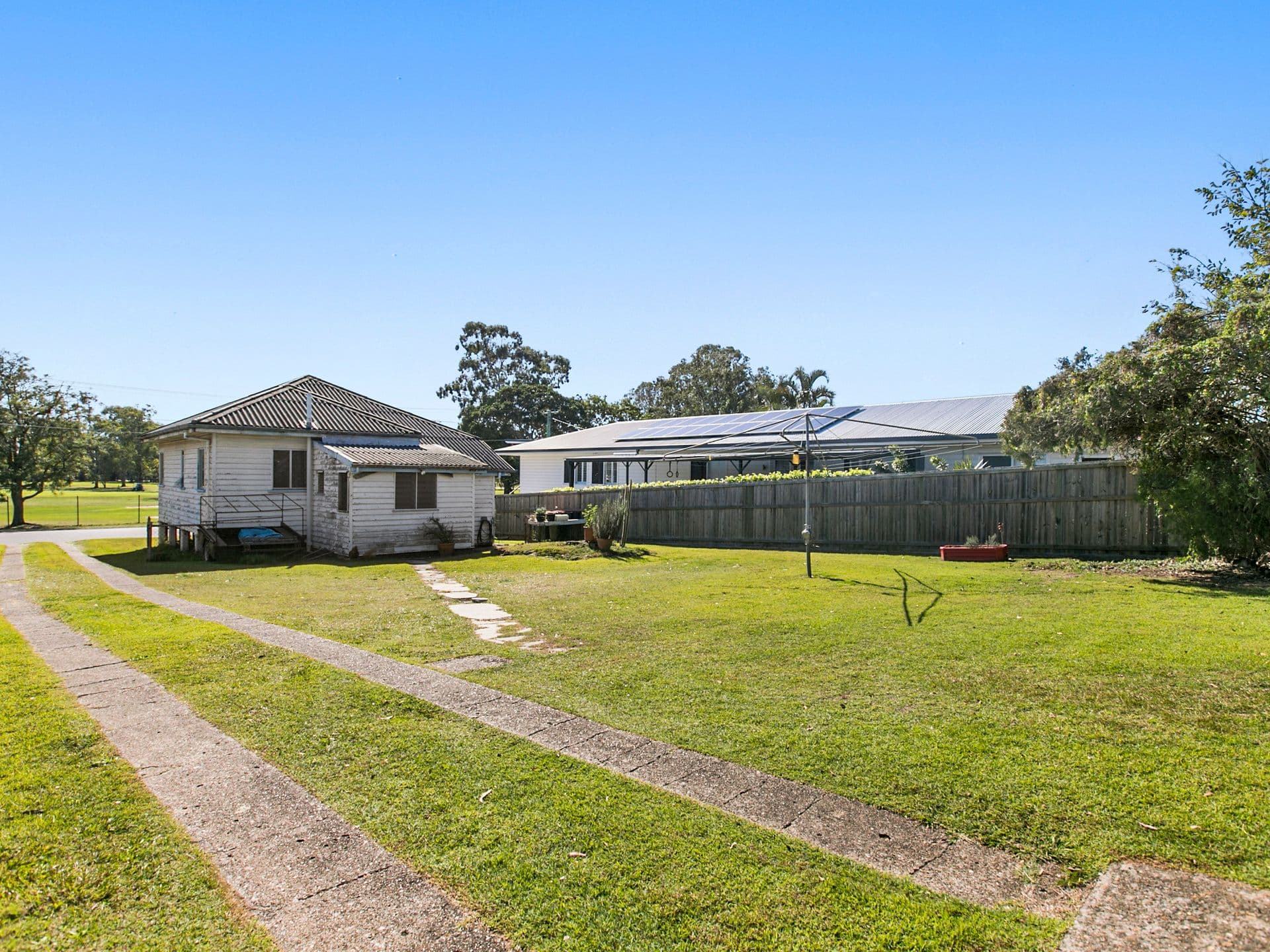 14 Chandos Street, Wynnum West QLD 4178, Wynnum West - Thumbnail 8